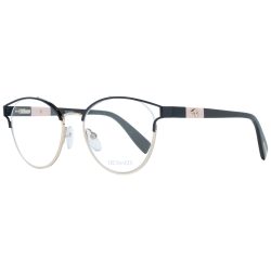 Trussardi szemüvegkeret VTR390 0301 50 női