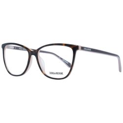 Zadig & Voltaire szemüvegkeret VZV240 06YD 54 női