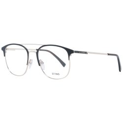 Sting szemüvegkeret VST338 0302 51 férfi