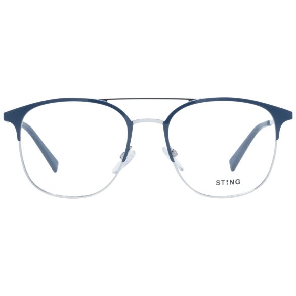Sting szemüvegkeret VST338 0514 51 férfi