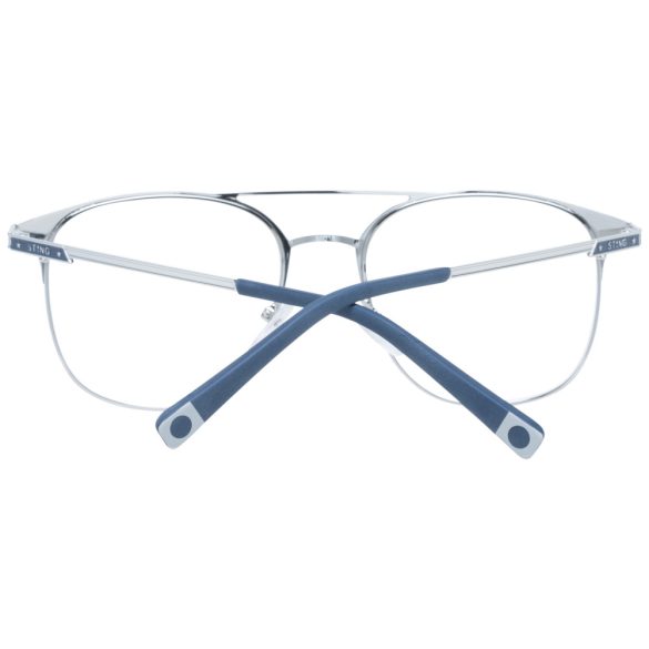 Sting szemüvegkeret VST338 0514 51 férfi