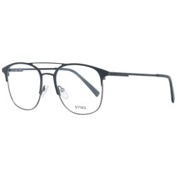 Sting szemüvegkeret VST338 08H5 51 férfi