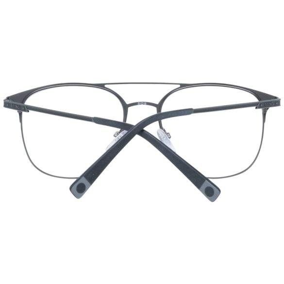 Sting szemüvegkeret VST338 08H5 51 férfi