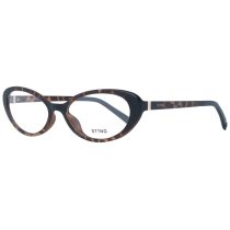 Sting szemüvegkeret VST334 0878 53 női