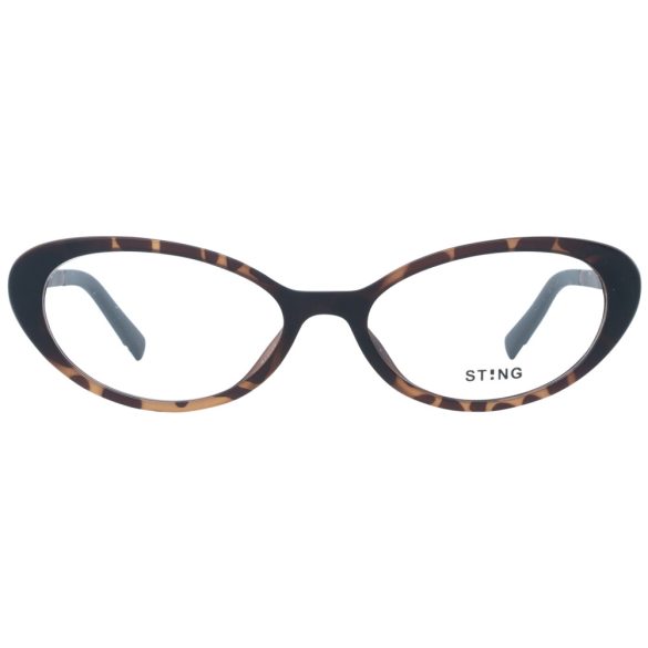 Sting szemüvegkeret VST334 0878 53 női