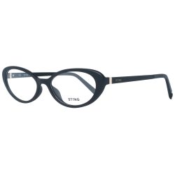 Sting szemüvegkeret VST334 0U28 53 női