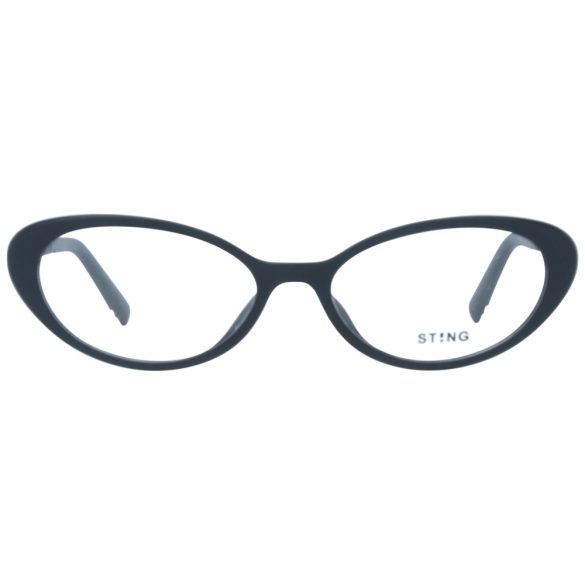Sting szemüvegkeret VST334 0U28 53 női