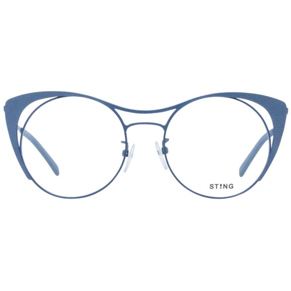 Sting szemüvegkeret VST135 0F82 51 női