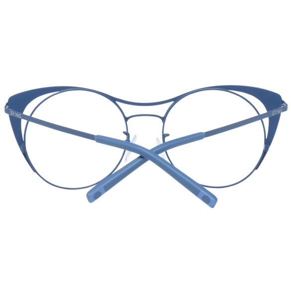 Sting szemüvegkeret VST135 0F82 51 női