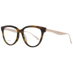 Carolina Herrera szemüvegkeret VHN614M 0781 54 női