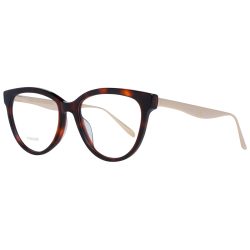 Carolina Herrera szemüvegkeret VHN614M 0786 54 női