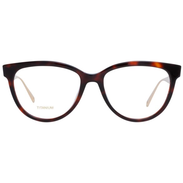 Carolina Herrera szemüvegkeret VHN614M 0786 54 női