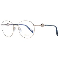 Chopard szemüvegkeret VCHD82S 08FE 53 női