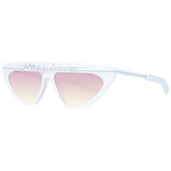 Sting napszemüveg SST367 847X 56 Unisex férfi női