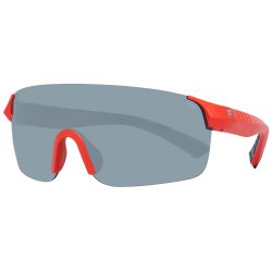 Fila napszemüveg SF9380 07FZ 99 férfi