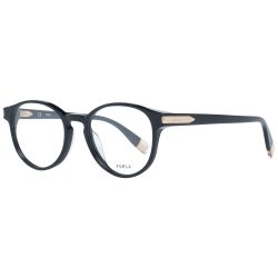 Furla szemüvegkeret VFU437 0700 50 női