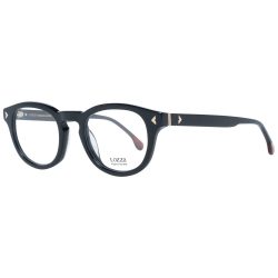 Lozza szemüvegkeret VL4269 700Y 50 Unisex férfi női