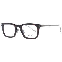 Lozza szemüvegkeret VL4270 0752 50 férfi