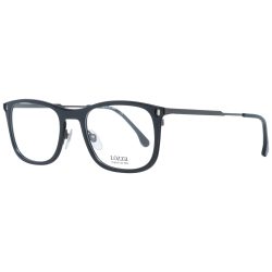 Lozza szemüvegkeret VL2375 0700 54 férfi