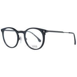 Lozza szemüvegkeret VL2376 0700 48 Unisex férfi női