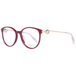Chopard szemüvegkeret VCH289S 08LA 52 női