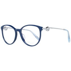 Chopard szemüvegkeret VCH289S 09QL 52 női