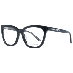 Nina Ricci szemüvegkeret VNR288 0700 53 női