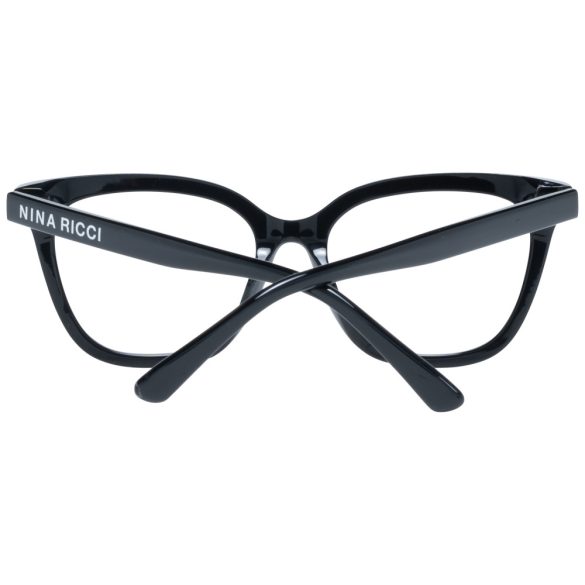 Nina Ricci szemüvegkeret VNR288 0700 53 női