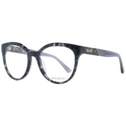 Nina Ricci szemüvegkeret VNR305 096N 52 női