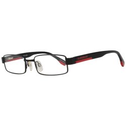 Quiksilver szemüvegkeret EQO3600 408 46 férfi