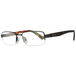 Quiksilver szemüvegkeret EQO3480 400 51 férfi