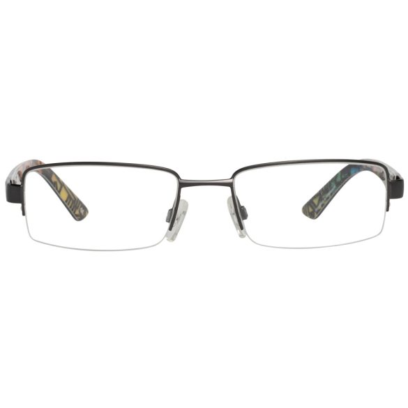 Quiksilver szemüvegkeret EQO3480 400 51 férfi
