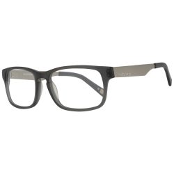 Quiksilver szemüvegkeret EQO3640 403M 52 férfi