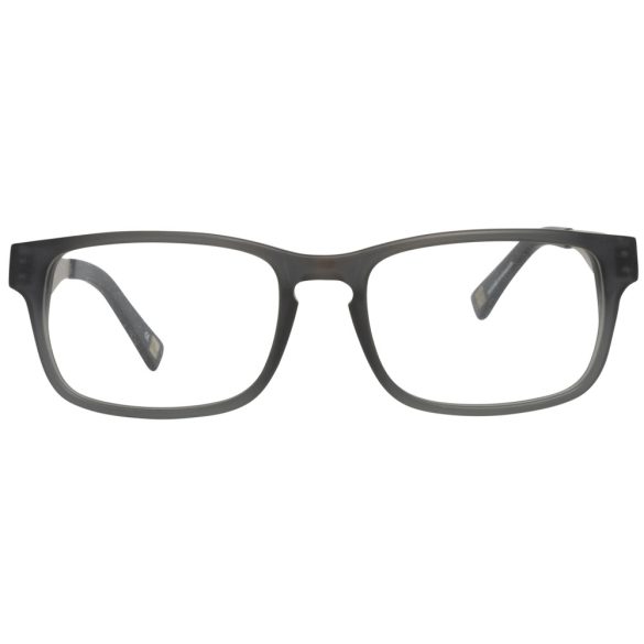Quiksilver szemüvegkeret EQO3640 403M 52 férfi
