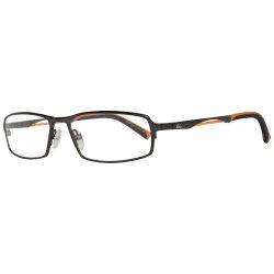 Quiksilver szemüvegkeret EQO3720 400 55 férfi
