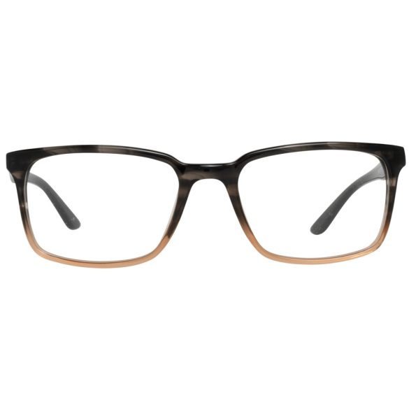 Quiksilver szemüvegkeret EQYEG03022 GBRN 52 férfi