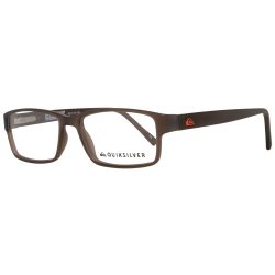 Quiksilver szemüvegkeret EQYEG03036 GBRN 53 férfi