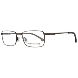 Quiksilver szemüvegkeret EQYEG03041 ABRN 53 férfi