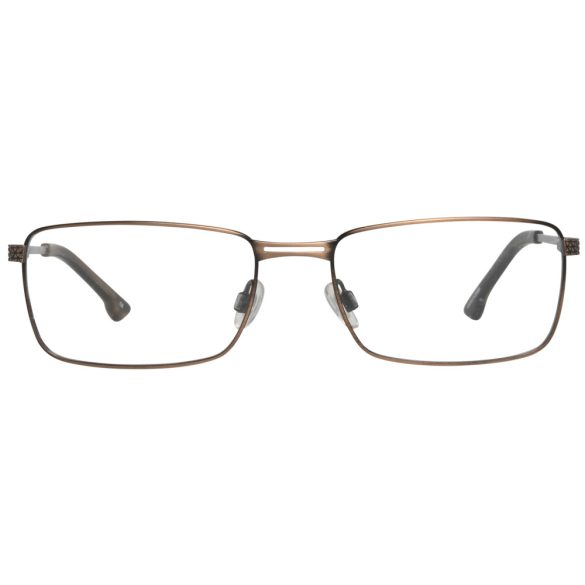 Quiksilver szemüvegkeret EQYEG03041 ABRN 53 férfi