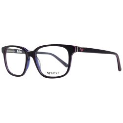 Roxy szemüvegkeret ERJEG03030 APUR 52 női