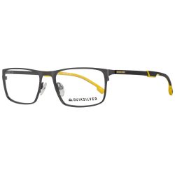 Quiksilver szemüvegkeret EQYEG03046 AYEL 54 férfi
