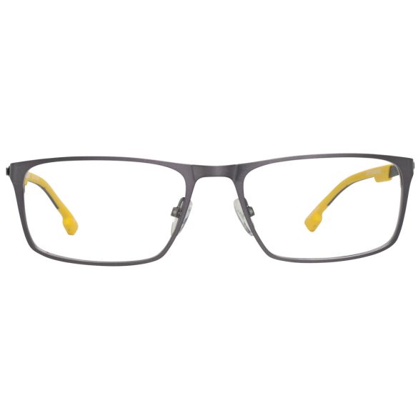 Quiksilver szemüvegkeret EQYEG03046 AYEL 54 férfi