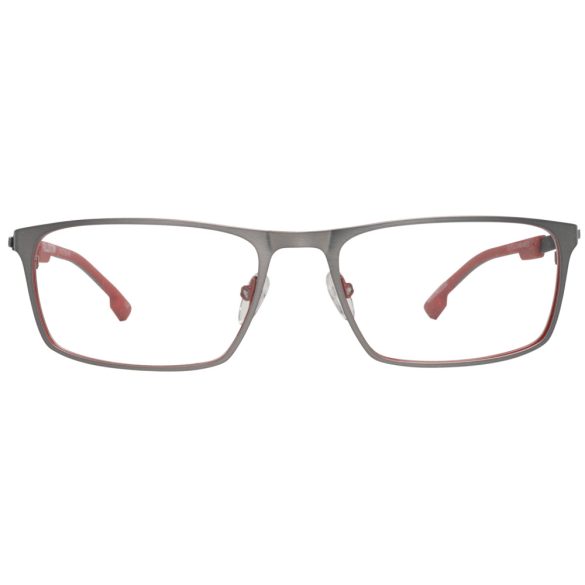 Quiksilver szemüvegkeret EQYEG03046 ARED 54 férfi