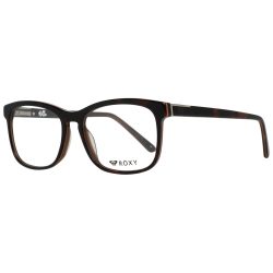 Roxy szemüvegkeret ERJEG03029 ABRN 52 női