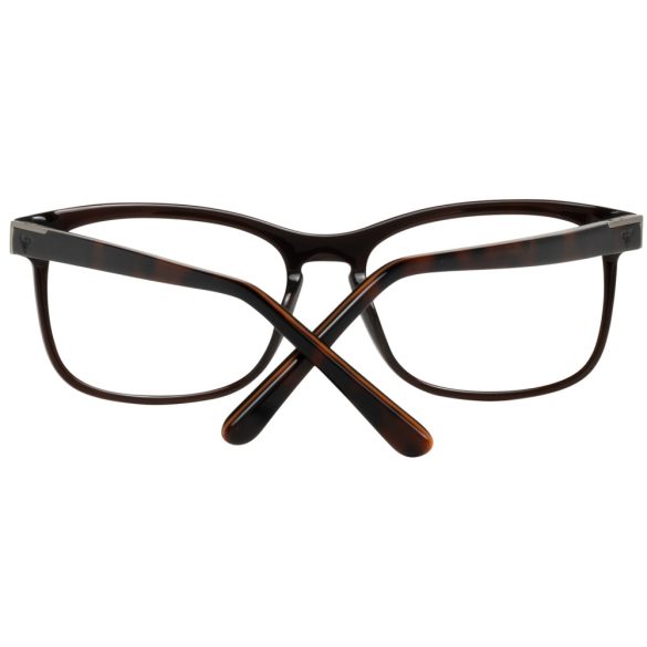 Roxy szemüvegkeret ERJEG03029 ABRN 52 női