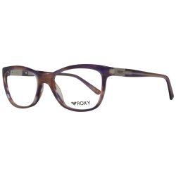 Roxy szemüvegkeret ERJEG03025 APUR 51 női