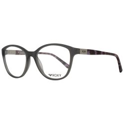 Roxy szemüvegkeret ERJEG03024 AGRY 53 női