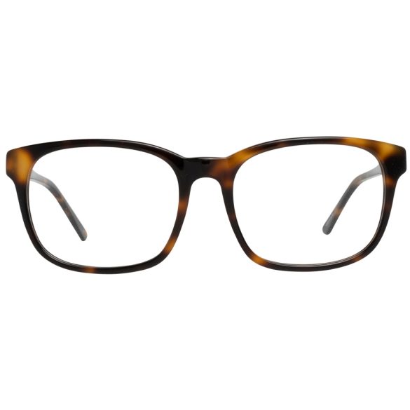 Roxy szemüvegkeret ERJEG03027 ATOR 52 női