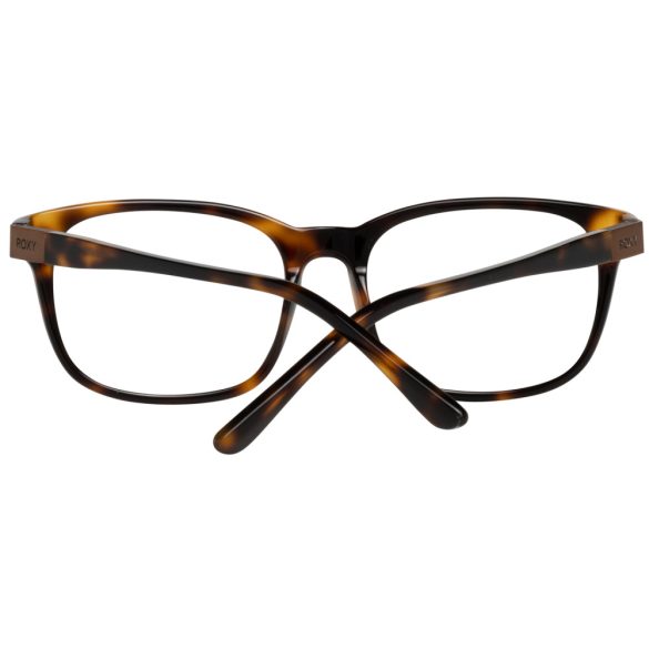 Roxy szemüvegkeret ERJEG03027 ATOR 52 női