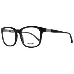 Roxy szemüvegkeret ERJEG03027 DBLK 52 női